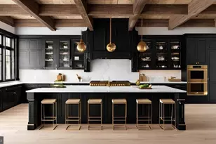 1 Norfolk Ct, Reisterstown, MD 21136 - Photo 5