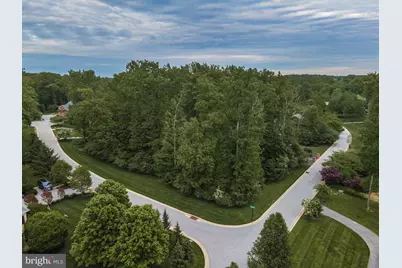 1 Norfolk Court, Reisterstown, MD 21136 - Photo 3