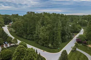 1 Norfolk Ct, Reisterstown, MD 21136 - Photo 3