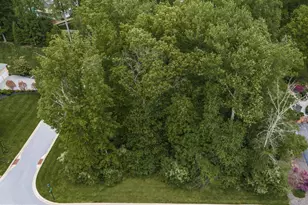 1 Norfolk Ct, Reisterstown, MD 21136 - Photo 15