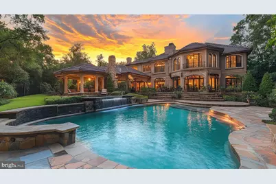 1 Norfolk Court, Reisterstown, MD 21136 - Photo 11