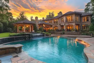 1 Norfolk Ct, Reisterstown, MD 21136 - Photo 11