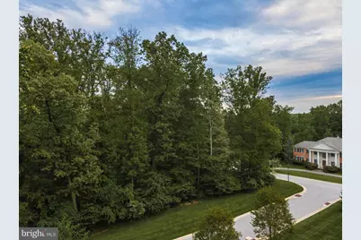 1 Norfolk Court, Reisterstown, MD 21136 - Photo 13