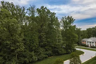 1 Norfolk Ct, Reisterstown, MD 21136 - Photo 13