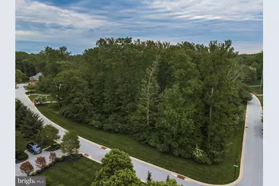 1 Norfolk Court, Reisterstown, MD 21136 - Photo 7