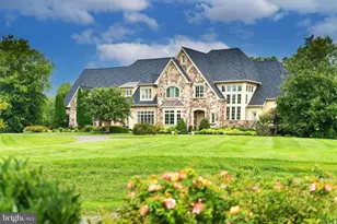 1 Norfolk Ct, Reisterstown, MD 21136 - Photo 1