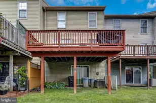 7311 Cantwell Rd, Windsor Mill, MD 21244 - Photo 37