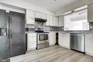 7311 Cantwell Rd, Windsor Mill, MD 21244 - Photo 33