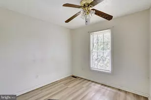 7311 Cantwell Rd, Windsor Mill, MD 21244 - Photo 21