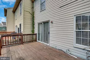 7311 Cantwell Rd, Windsor Mill, MD 21244 - Photo 35