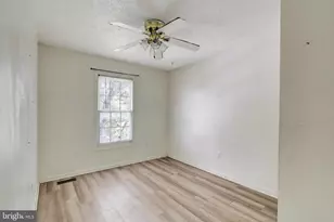 7311 Cantwell Rd, Windsor Mill, MD 21244 - Photo 23