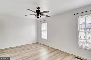 7311 Cantwell Rd, Windsor Mill, MD 21244 - Photo 15