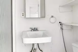 7311 Cantwell Rd, Windsor Mill, MD 21244 - Photo 29