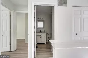 7311 Cantwell Rd, Windsor Mill, MD 21244 - Photo 13