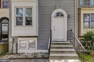 7311 Cantwell Rd, Windsor Mill, MD 21244 - Photo 3
