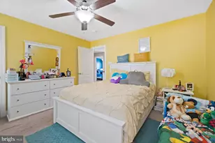 6 Cedar Grove Ct, Baltimore, MD 21237 - Photo 37