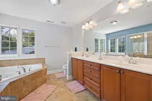 6 Cedar Grove Ct, Baltimore, MD 21237 - Photo 29