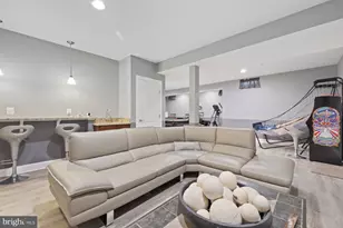 6 Cedar Grove Ct, Baltimore, MD 21237 - Photo 39