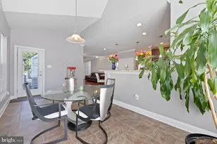 6 Cedar Grove Ct, Baltimore, MD 21237 - Photo 11