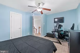 6 Cedar Grove Ct, Baltimore, MD 21237 - Photo 25