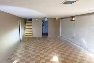 2354 Hamiltowne Cir, Baltimore, MD 21237 - Photo 21