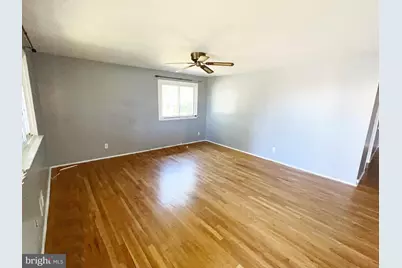 2354 Hamiltowne Circle, Baltimore, MD 21237 - Photo 7