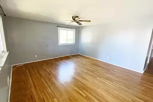 2354 Hamiltowne Cir, Baltimore, MD 21237 - Photo 7