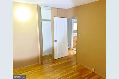 2354 Hamiltowne Circle, Baltimore, MD 21237 - Photo 19