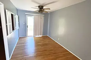 2354 Hamiltowne Cir, Baltimore, MD 21237 - Photo 13