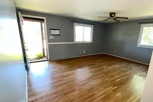 2354 Hamiltowne Cir, Baltimore, MD 21237 - Photo 5