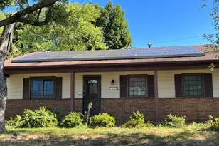 2354 Hamiltowne Cir, Baltimore, MD 21237 - Photo 3