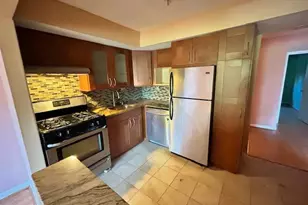 3 Windblown Ct, Baltimore, MD 21209 - Photo 13