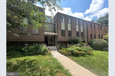 3 Windblown Court #102, Baltimore, MD 21209 - Photo 1