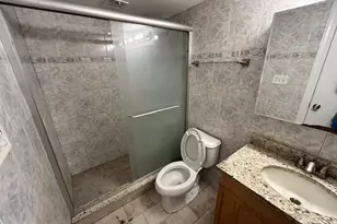 3 Windblown Ct, Baltimore, MD 21209 - Photo 5