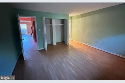 3 Windblown Court #102, Baltimore, MD 21209 - Photo 3