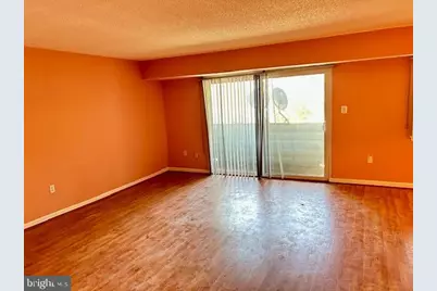 3 Windblown Court #102, Baltimore, MD 21209 - Photo 9