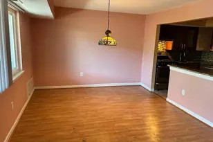 3 Windblown Ct, Baltimore, MD 21209 - Photo 11