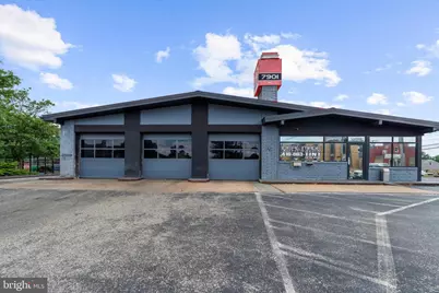 7901 Belair Road, Baltimore, MD 21236 - Photo 3