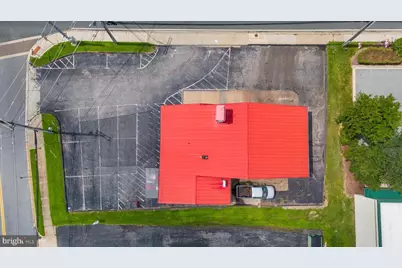 7901 Belair Road, Baltimore, MD 21236 - Photo 11