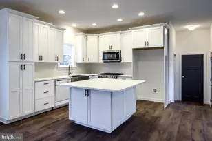 3145 E Joppa Rd, Parkville, MD 21234 - Photo 7