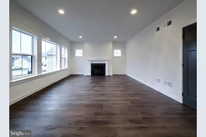 3145 E Joppa Road #MILTON, Parkville, MD 21234 - Photo 9