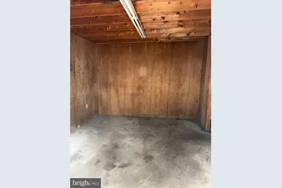 10631 Jones Road, Kingsville, MD 21087 - Photo 25