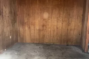 10631 Jones Rd, Kingsville, MD 21087 - Photo 25