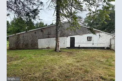 10631 Jones Road, Kingsville, MD 21087 - Photo 27