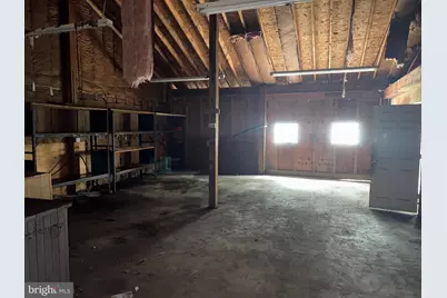 10631 Jones Road, Kingsville, MD 21087 - Photo 23