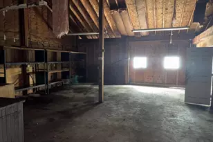 10631 Jones Rd, Kingsville, MD 21087 - Photo 23