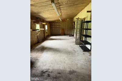 10631 Jones Road, Kingsville, MD 21087 - Photo 19