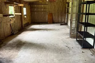 10631 Jones Rd, Kingsville, MD 21087 - Photo 19