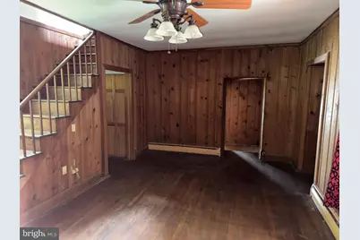 10631 Jones Road, Kingsville, MD 21087 - Photo 13