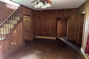 10631 Jones Rd, Kingsville, MD 21087 - Photo 13